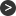 影視