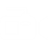 文化專(zhuān)題