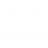 網(wǎng)綜