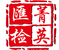 {dede:global.cfg_webname/}