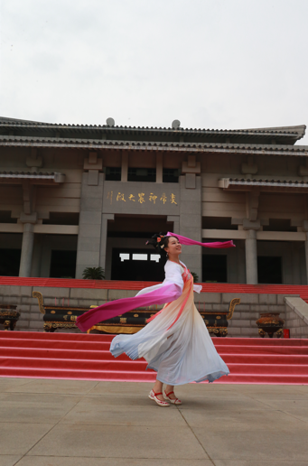 微信截圖_20220506145512.png