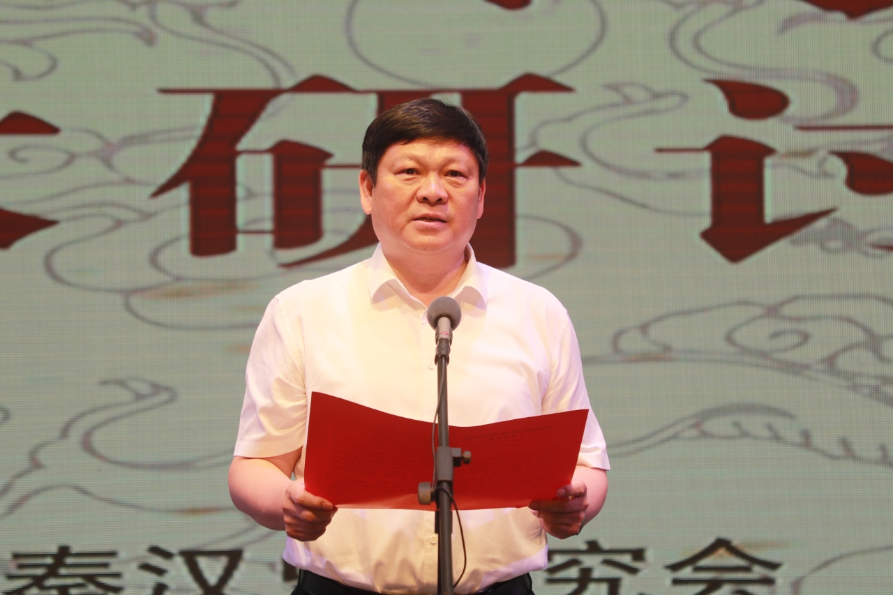 微信圖片_20230712171256.jpg