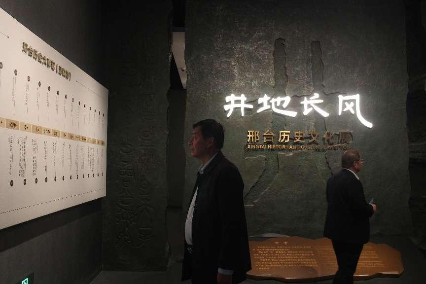 圖片7.png