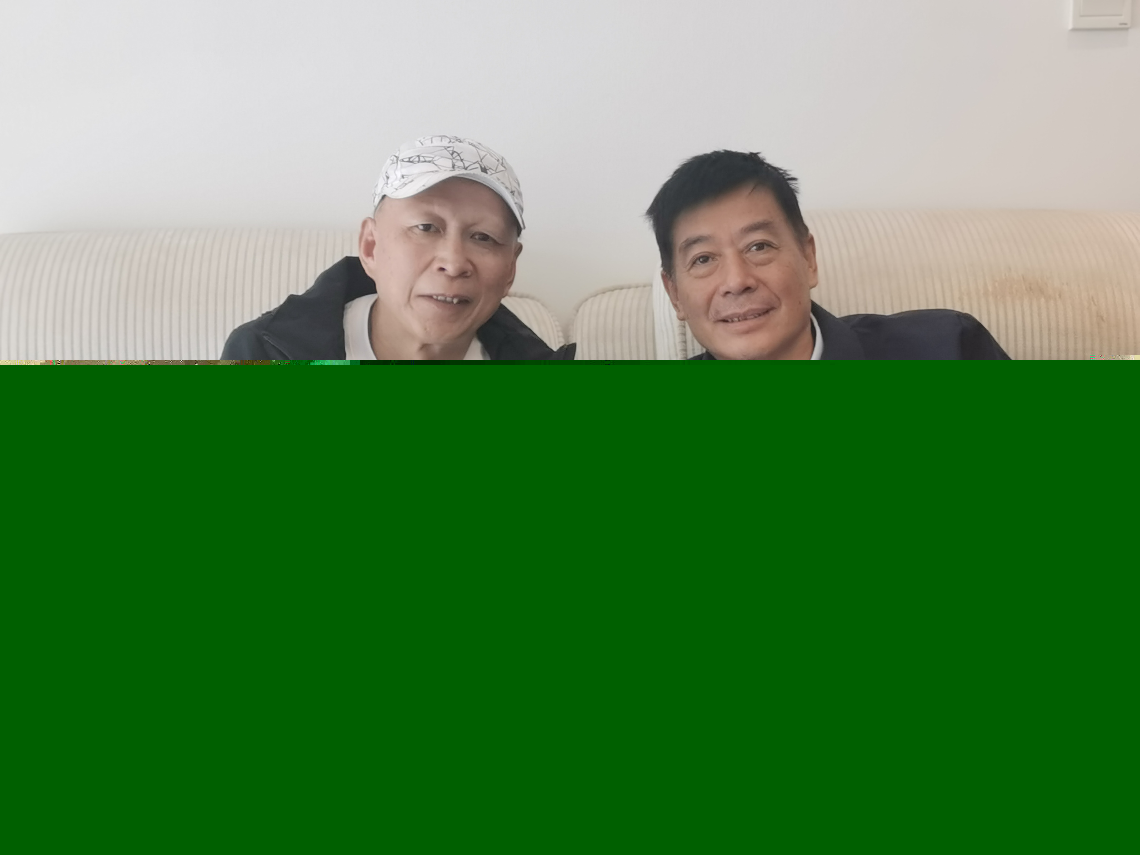 微信圖片_20240926150051.jpg
