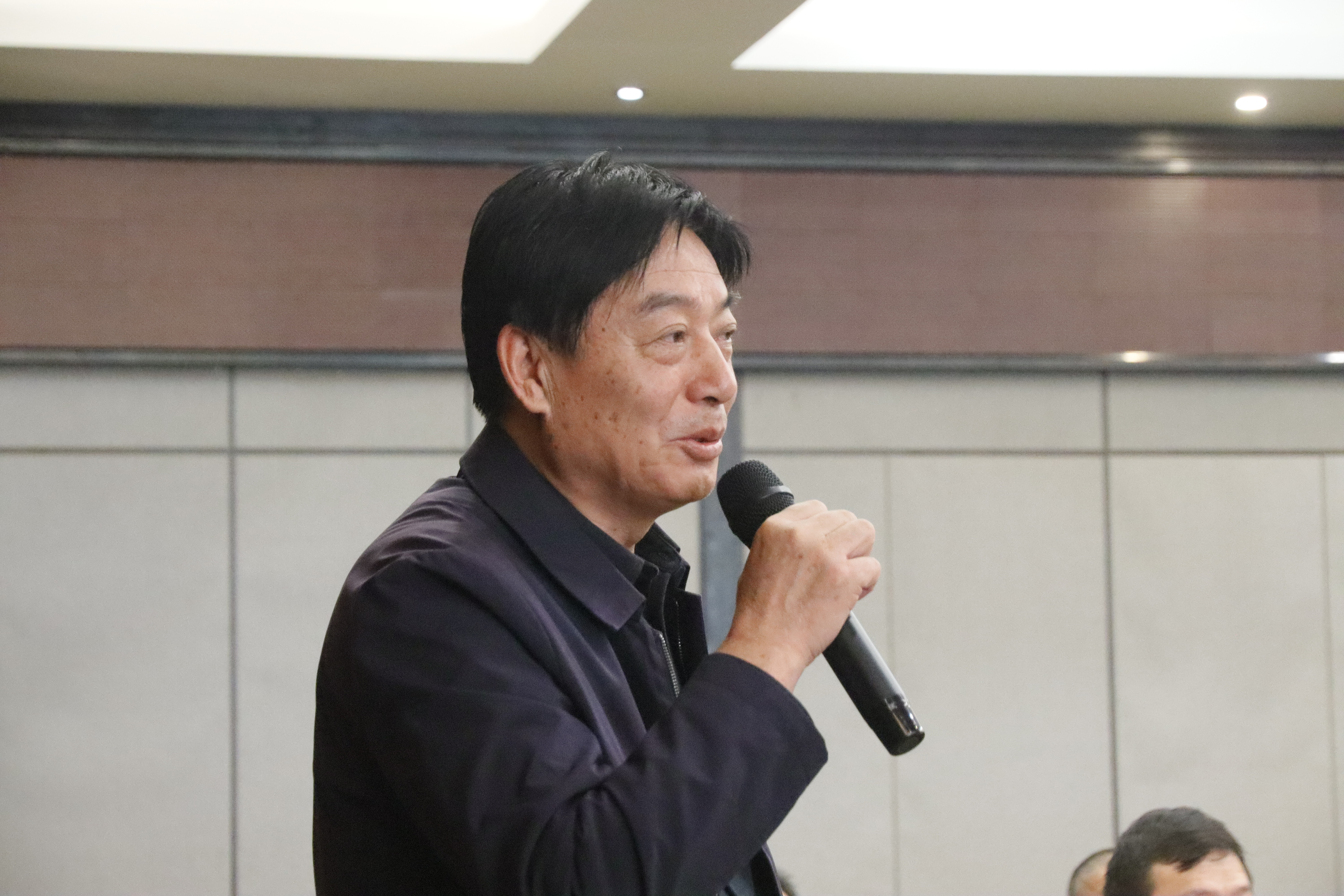 微信圖片_20241225160034.jpg