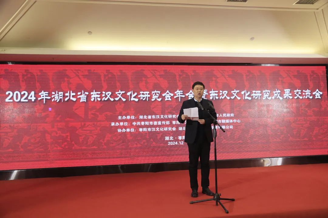 微信圖片_20241225155914.jpg